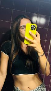 617301385: Travesti en Toledo