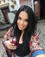 634644959: Chica busca chico en Palencia