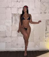 672850776: Chica busca chico en Mallorca