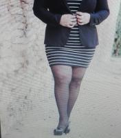 611226237: Chica busca chico en Madrid