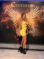 652280270: Transexual en Murcia