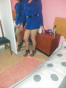 Chica busca chico en Tarragona: 