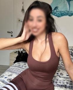 604143563: Chica busca chico en Madrid