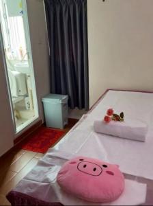 Chica busca chico en Gerona: 