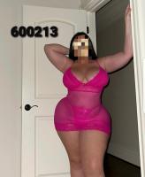 600213806: Chica busca chico en Mallorca