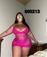 600213806: Chica busca chico en Mallorca
