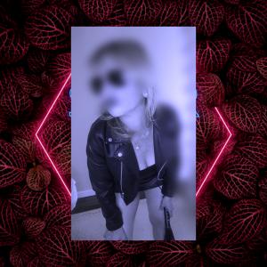 624457442: Virtual en Alicante