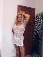 634380598: Chica busca chico en Las Palmas