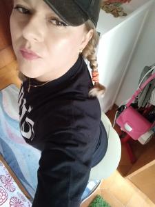 613462632: Chica busca chico en Toledo