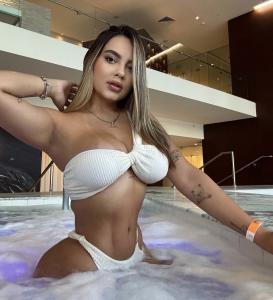 603411048: Chica busca chico en Alicante