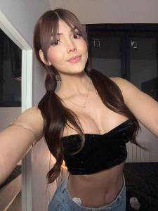 671883677: Transexual en Madrid