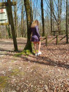 Chica busca chico en Guipúzcoa: 