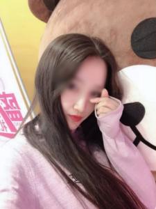 688155718: Chica busca chico en Alicante