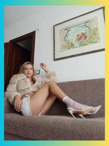 675220566: Transexual en Córdoba