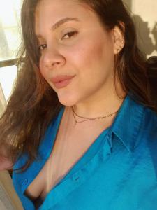 603537851: Chica busca chico en Barcelona