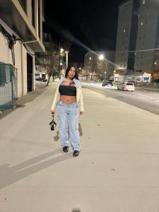 612235794: Virtual en La Coruña