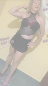 Travesti en Barcelona: 