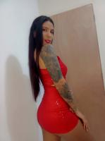 622701267: Virtual en Las Palmas