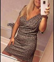 672993160: Chica busca chico en La Rioja