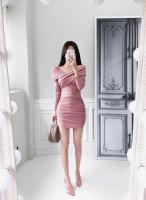 637125120: Chica busca chico en Madrid