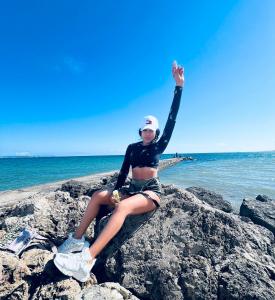 Chica busca chico en Mallorca: 