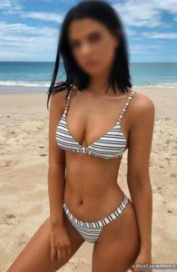 Chica busca chico en Cantabria: 