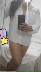 641628451: Chica busca chico en Soria
