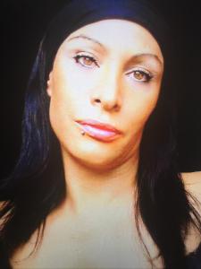 658168079: Travesti en Barcelona