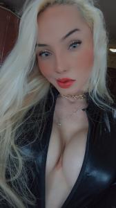 Travesti en Pontevedra: 