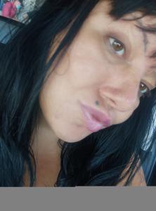 Chica busca chico en Cádiz: 