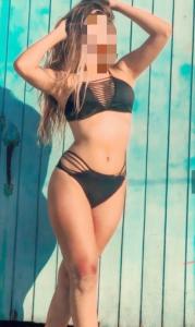 Chica busca chico en Mallorca: 