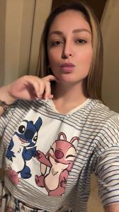 614232301: Chica busca chico en Murcia