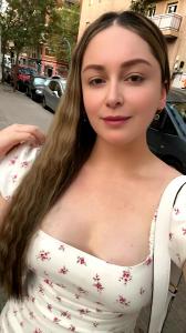 614232301: Chica busca chico en Murcia