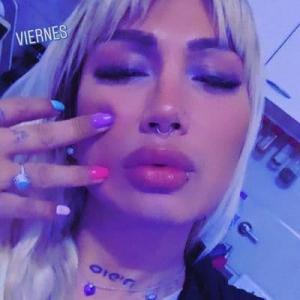 612492223: Travesti en Madrid