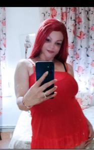 624309761: Chica busca chico en Salamanca