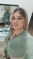 672549939: Transexual en Madrid