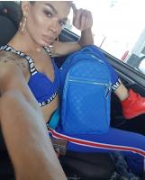 623570740: Travesti en Madrid