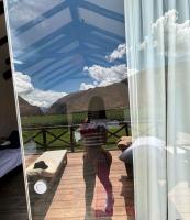 611309977: Chica busca chico en Barcelona