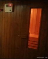 688354090: Chica busca chico en Castellón