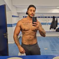 627970853: Chico busca chica en Vizcaya