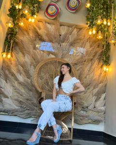 623143909: Chica busca chico en Madrid