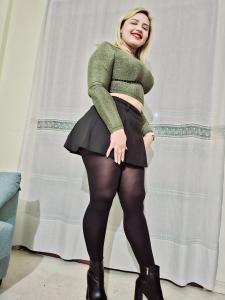 624885411: Virtual en Jaén