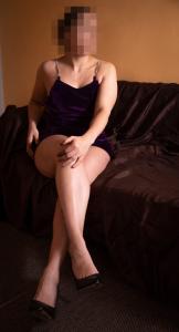 944100496: Chica busca chico en Vizcaya