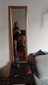 Travesti en Tarragona: 