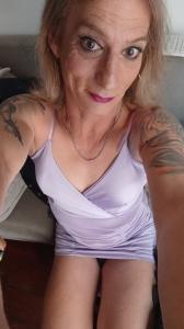 Travesti en Tarragona: 