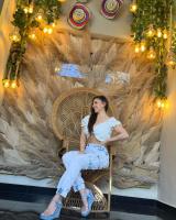 623143909: Chica busca chico en Madrid