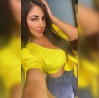 623143909: Chica busca chico en Madrid