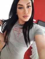 634213240: Transexual en Gerona