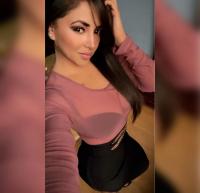 623143909: Chica busca chico en Madrid