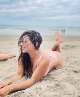 623143909: Chica busca chico en Madrid